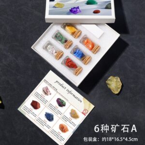 微信图片 20260420153300 506 48.jpg