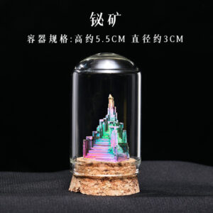 微信图片 20260420153301 507 48.jpg