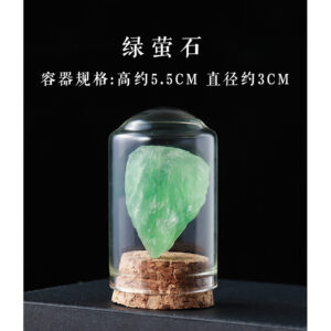 微信图片 20260420153302 509 48.jpg