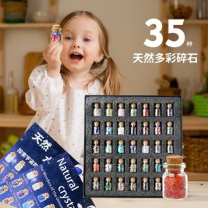 微信图片 20260420153305 512 48.jpg