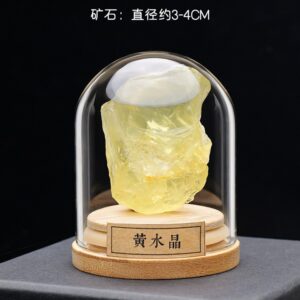 微信图片 20260420153305 513 48.jpg