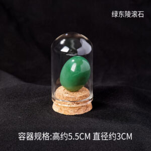 微信图片 20260420153306 514 48.jpg