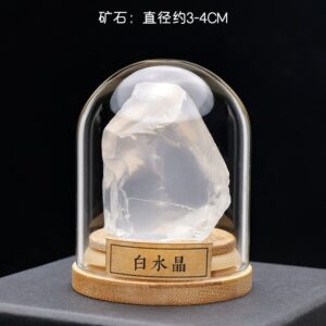 微信图片 20260420153307 515 48.jpg