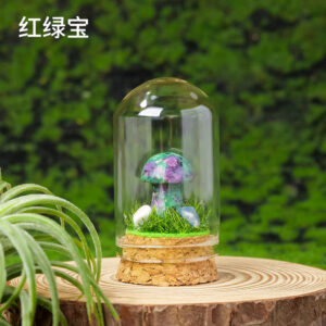 微信图片 20260420153307 516 48.jpg