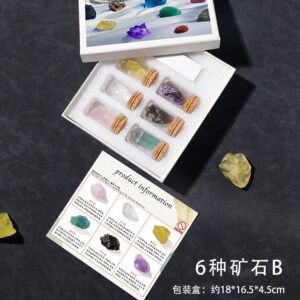 微信图片 20260420153308 517 48.jpg