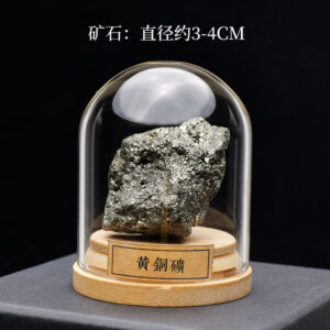 微信图片 20260420153309 518 48.jpg