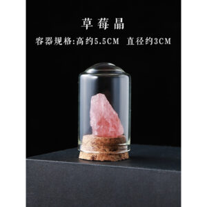 微信图片 20260420153310 519 48.jpg
