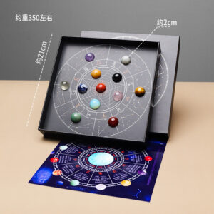 微信图片 20260420153313 523 48.jpg