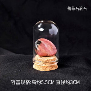 微信图片 20260420153314 525 48.jpg