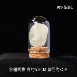 微信图片 20260420153316 527 48.jpg