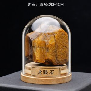 微信图片 20260420153322 534 48.jpg