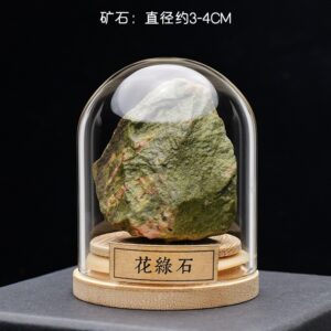 微信图片 20260420153322 535 48.jpg