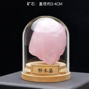 微信图片 20260420153325 539 48.jpg