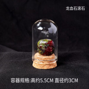 微信图片 20260420153328 543 48.jpg