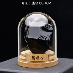 微信图片 20260420153329 544 48.jpg