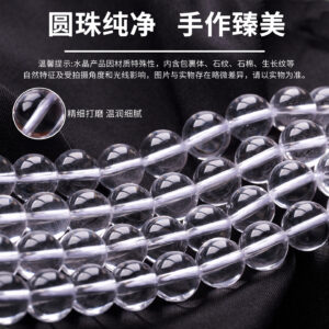 微信图片 20260420164328 632 48.jpg
