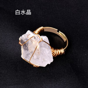微信图片 20260420164416 693 48.jpg