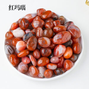 微信图片 20260420164610 712 48.jpg