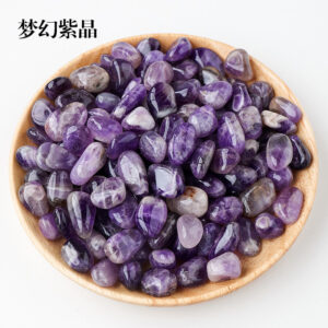微信图片 20260420164617 718 48.jpg