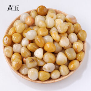 微信图片 20260420164622 723 48.jpg