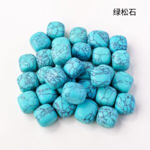 微信图片 20260420164629 729 48.jpg