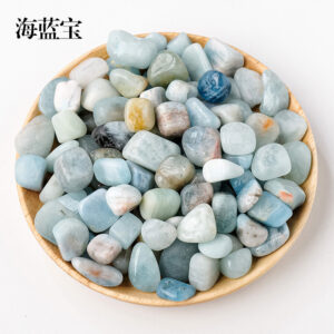 微信图片 20260420164634 733 48.jpg