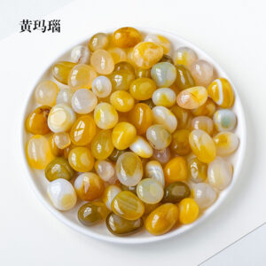 微信图片 20260420164651 751 48.jpg