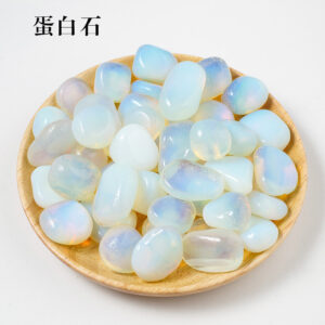 微信图片 20260420164711 773 48.jpg