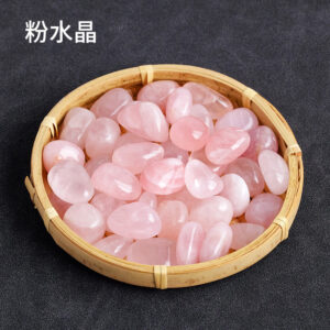 微信图片 20260420164729 795 48.jpg