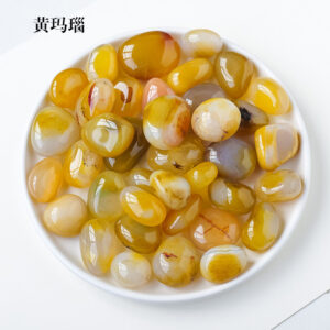 微信图片 20260420164742 812 48.jpg