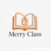 merry class logo.png